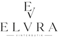 Elvra