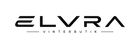 Elvra 