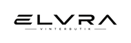 Elvra 