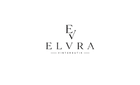 Elvra 