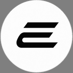 Elvra 