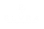 Elvra 
