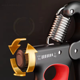 Handgrip